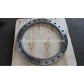 din pn16 dn 40 forged flange